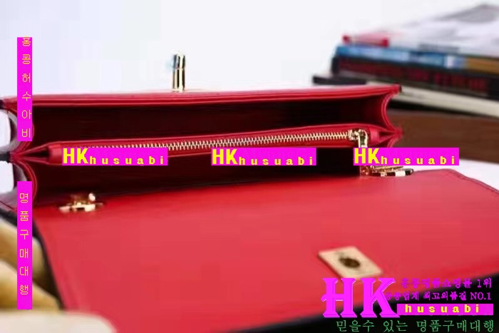 ���� ����Ż� ü�� �÷��� CH170301-12