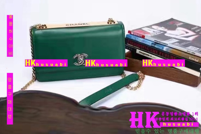 ���� ����Ż� ü�� �÷��� CH170301-13