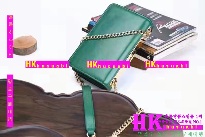 ���� ����Ż� ü�� �÷��� CH170301-13