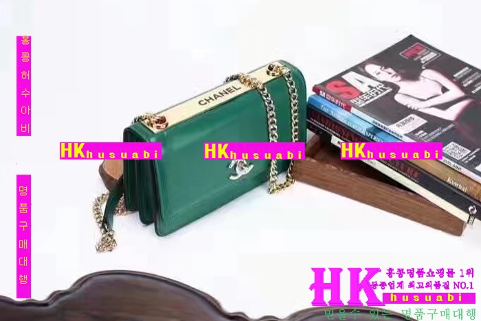 ���� ����Ż� ü�� �÷��� CH170301-13