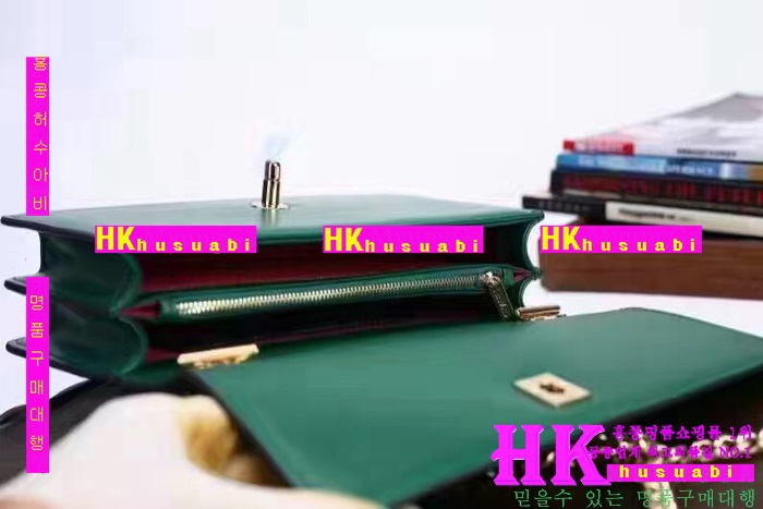 ���� ����Ż� ü�� �÷��� CH170301-13