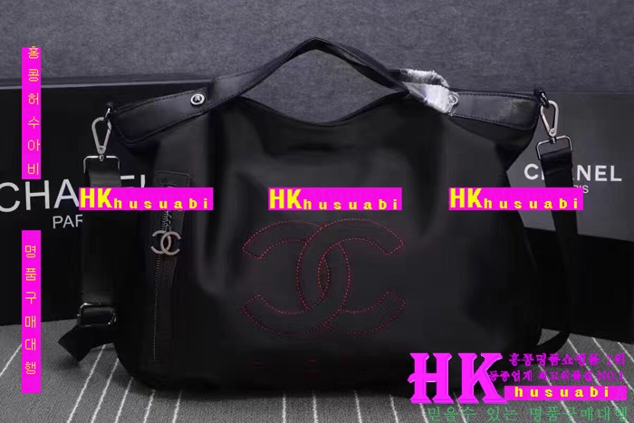 ���� ����Ż� ����� CH170301-47