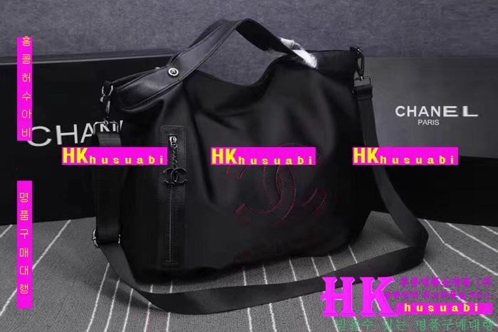 ���� ����Ż� ����� CH170301-47