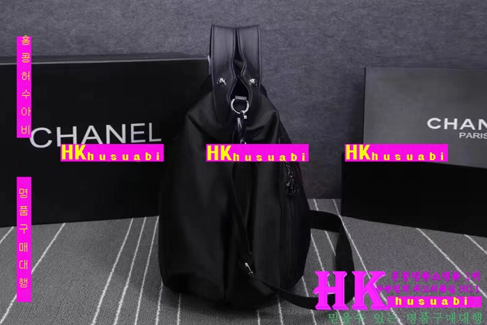 ���� ����Ż� ����� CH170301-47