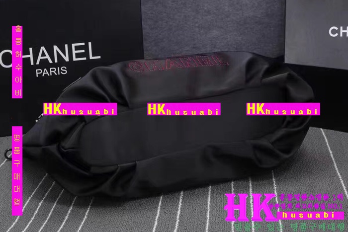 ���� ����Ż� ����� CH170301-47