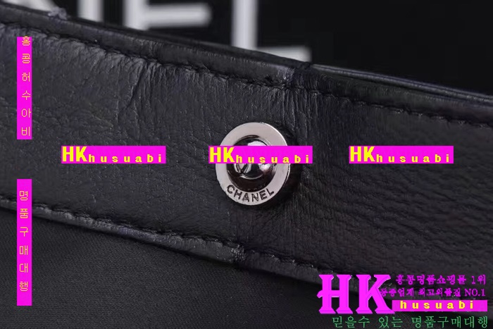 ���� ����Ż� ����� CH170301-47