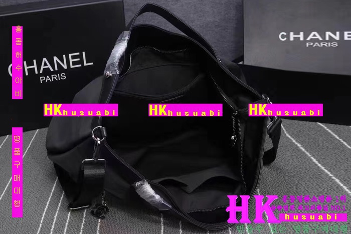 ���� ����Ż� ����� CH170301-47