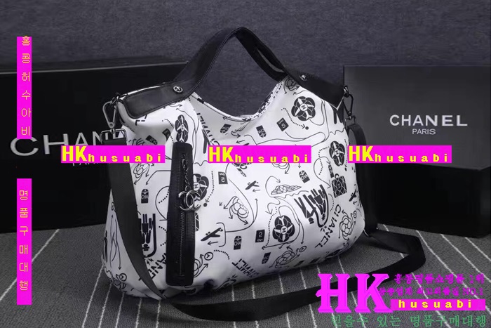 ���� ����Ż� ����� CH170301-49