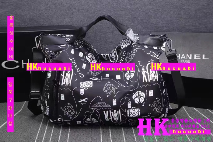 ���� ����Ż� ����� CH170301-48