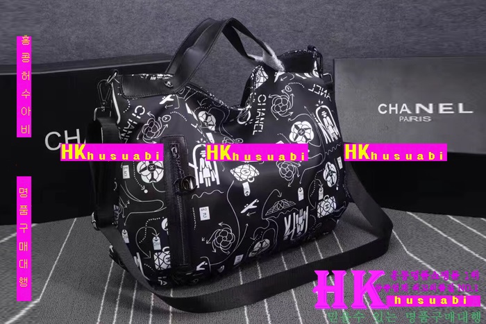 ���� ����Ż� ����� CH170301-48