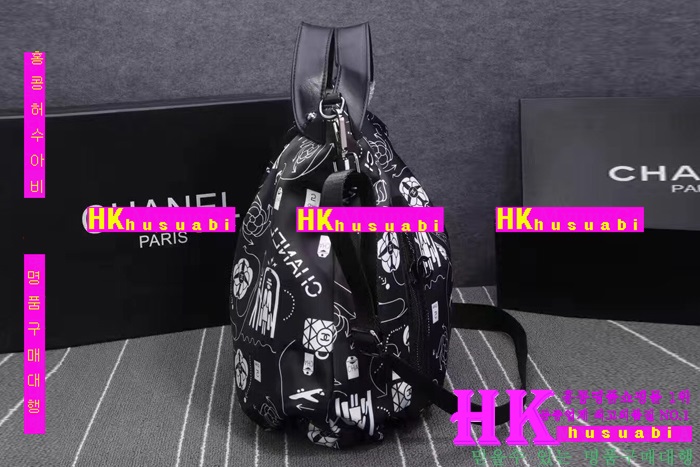 ���� ����Ż� ����� CH170301-48