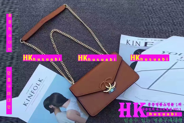 ���� ����Ż� �÷��� ü�ι� CH170301-20