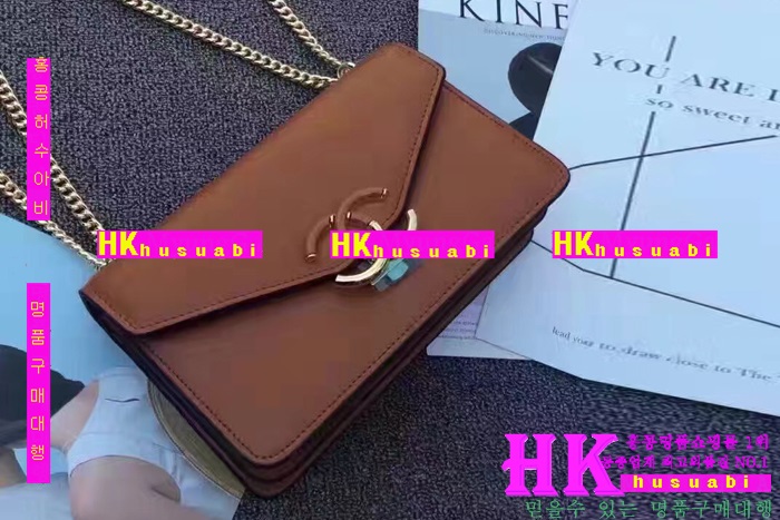 ���� ����Ż� �÷��� ü�ι� CH170301-20