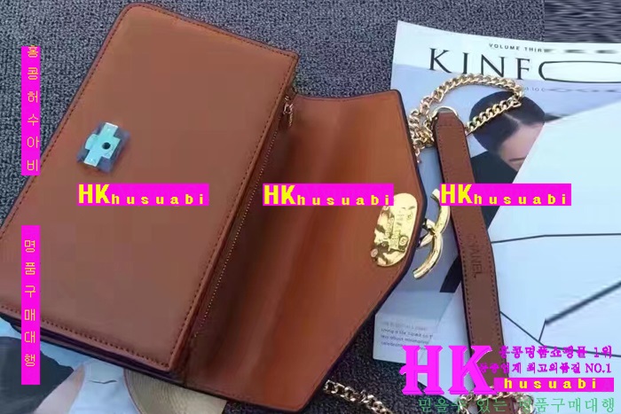 ���� ����Ż� �÷��� ü�ι� CH170301-20