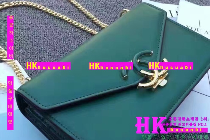 ���� ����Ż� �÷��� ü�ι� CH170301-21