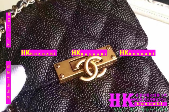 ���� ����Ż� ü�ι� CH170301-4