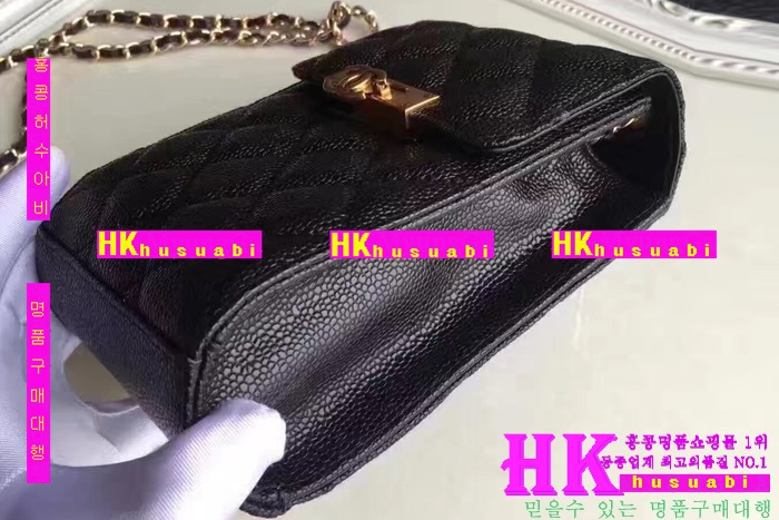 ���� ����Ż� ü�ι� CH170301-4