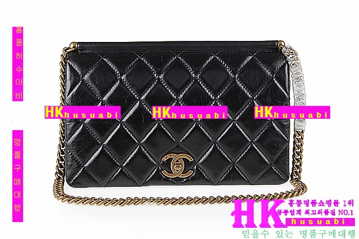 ����ǰ���׻��ڻ��� ����� �Ż� CH-38643-1 