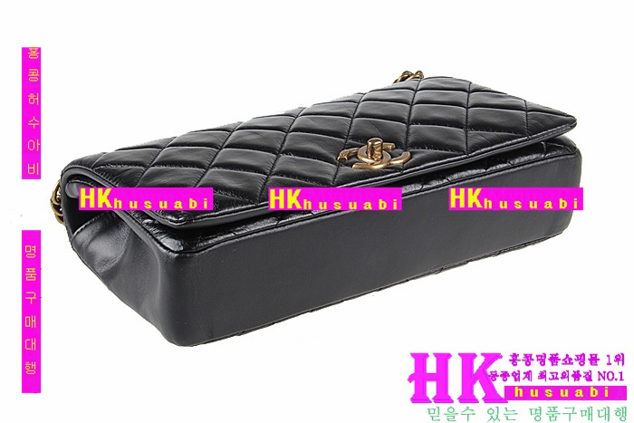 ����ǰ���׻��ڻ��� ����� �Ż� CH-38643-1 