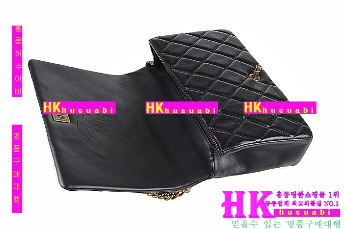 ����ǰ���׻��ڻ��� ����� �Ż� CH-38643-1 