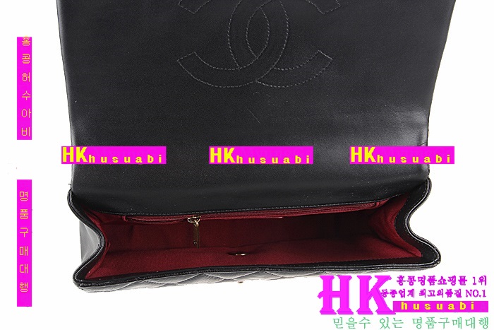 ����ǰ���׻��ڻ��� ����� �Ż� CH-38643-1 