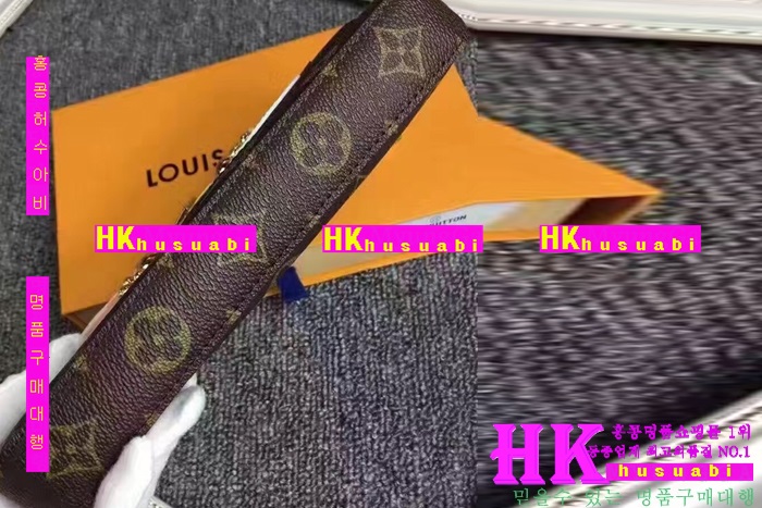 ���̺��� ���� ����Ʈ �縮�� ü�� ũ�ν��� �Ż� LV170228-23