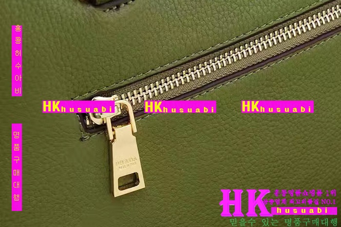 NEW ����� ���� ����� �Ż� PR170302-37