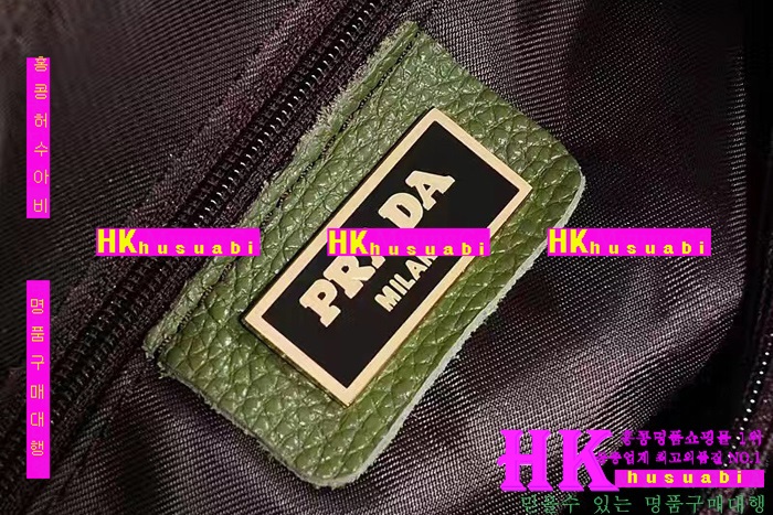 NEW ����� ���� ����� �Ż� PR170302-37