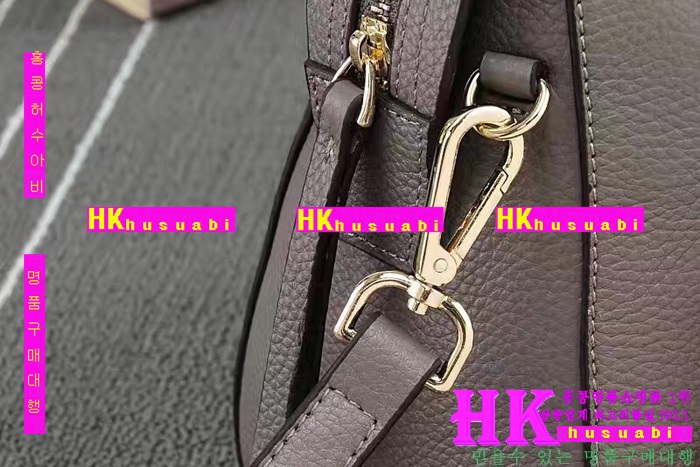 NEW ����� ���� ����� �Ż� PR170302-35