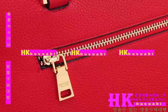 NEW ����� ���� ����� �Ż� PR170302-38