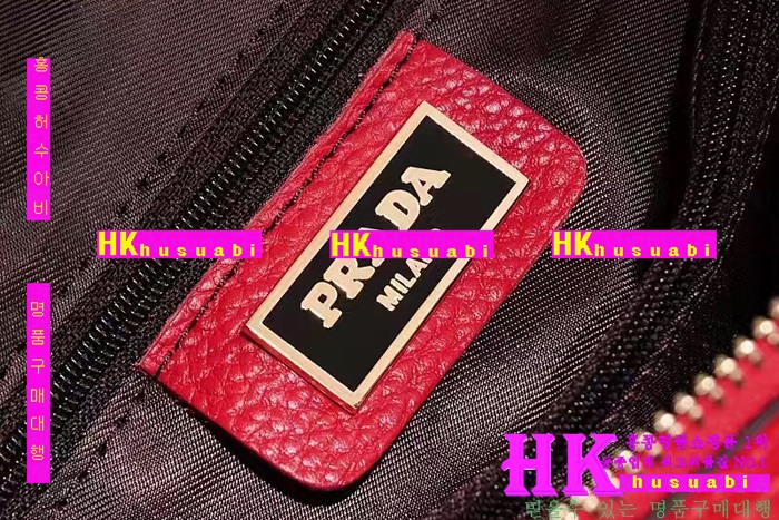 NEW ����� ���� ����� �Ż� PR170302-38