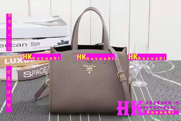 NEW ����� ���� ����� �Ż� PR170302-50