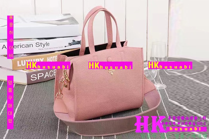 NEW ����� ���� ����� �Ż� PR170302-49