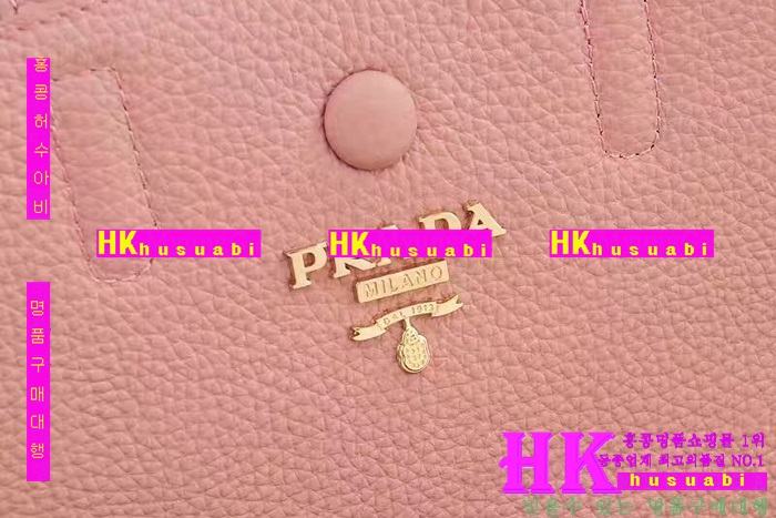 NEW ����� ���� ����� �Ż� PR170302-49