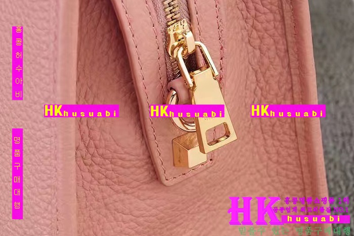 NEW ����� ���� ����� �Ż� PR170302-49