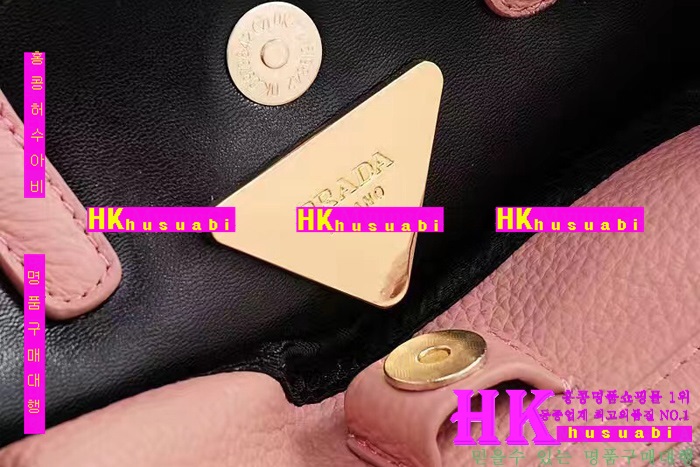 NEW ����� ���� ����� �Ż� PR170302-49