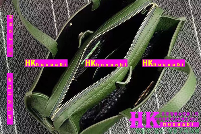 NEW ����� ���� ����� �Ż� PR170302-46