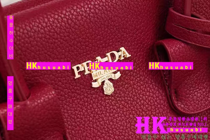 NEW ����� ���� ����� �Ż� PR170302-52