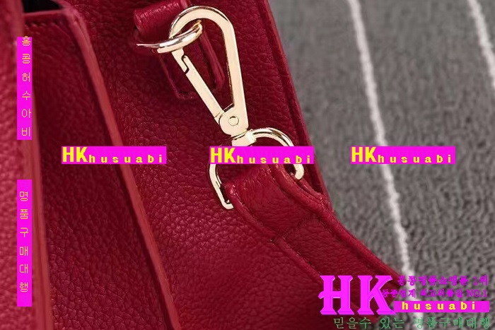 NEW ����� ���� ����� �Ż� PR170302-52