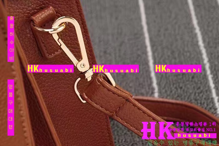 NEW ����� ���� ����� �Ż� PR170302-53