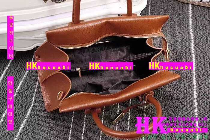 NEW ����� ���� ����� �Ż� PR170302-53