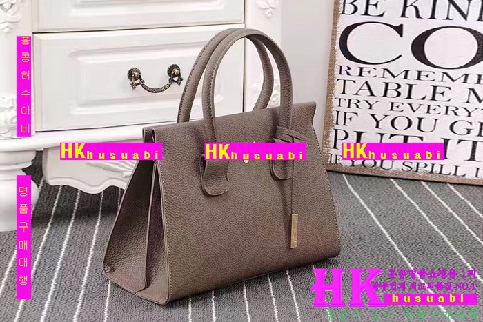 NEW ����� ���� ����� �Ż� PR170302-54