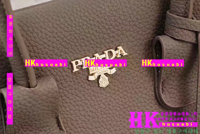 NEW ����� ���� ����� �Ż� PR170302-54