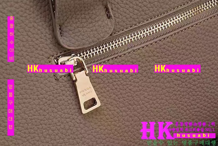 NEW ����� ���� ����� �Ż� PR170302-54