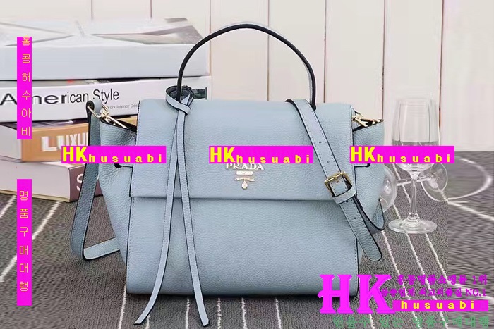 NEW ����� ���� ����� �Ż� PR170302-28