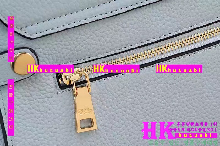 NEW ����� ���� ����� �Ż� PR170302-28