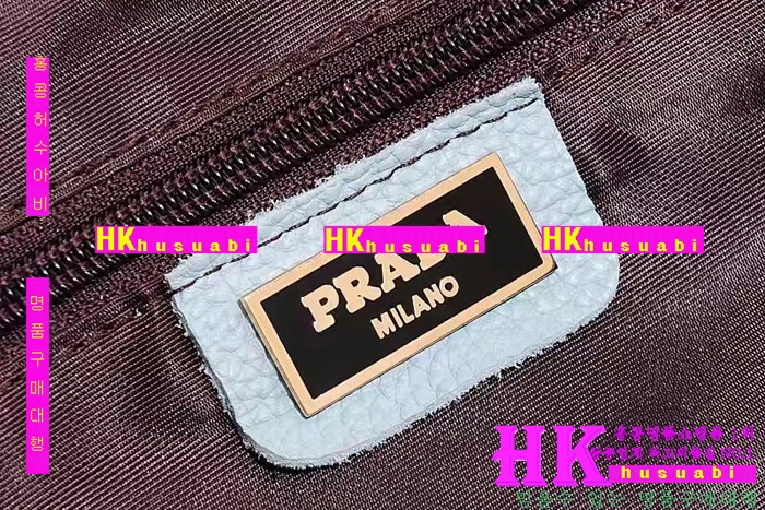 NEW ����� ���� ����� �Ż� PR170302-28