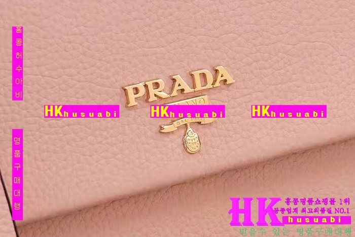 NEW ����� ���� ����� �Ż� PR170302-30