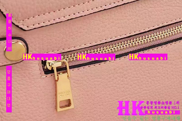 NEW ����� ���� ����� �Ż� PR170302-30