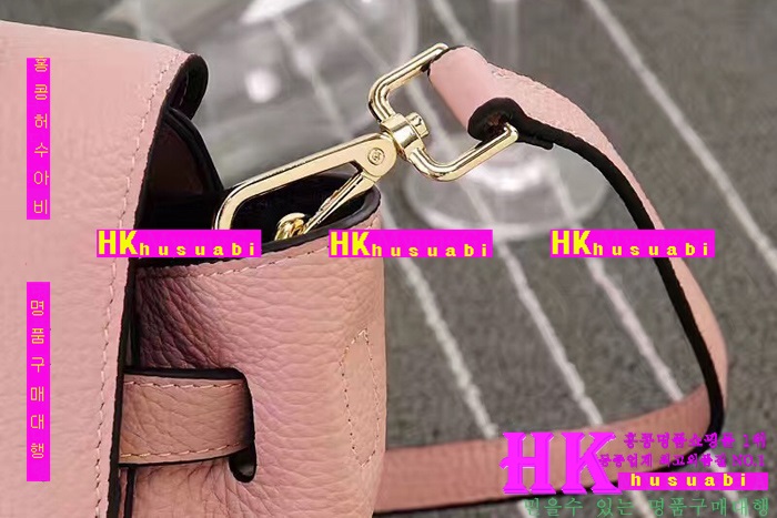 NEW ����� ���� ����� �Ż� PR170302-30